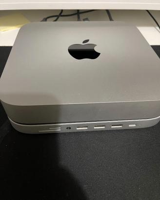 MAC Mini M2