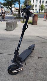 Navee st3 pro 1000watt