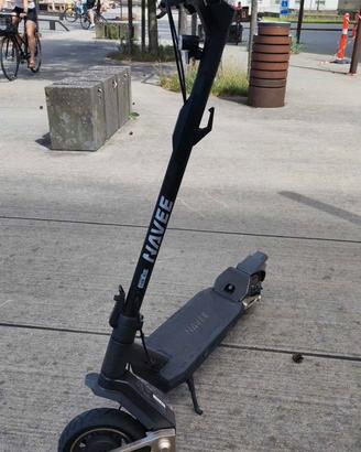 Navee st3 pro 1000watt