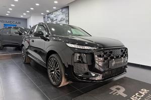 AUDI Q3 SPORTBACK SPB S LINE SLINE EDITION TECH PL