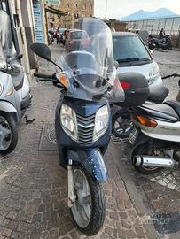 RICAMBI MALAGUTI PASSWORD 250