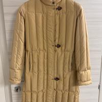 Giaccone Donna Fay tg. M