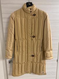 Giaccone Donna Fay tg. M