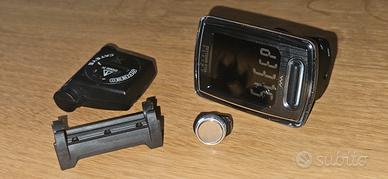 contachilometri Cateye Velo Wireless