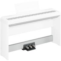 pedaliera pianoforte Yamaha LP-5A