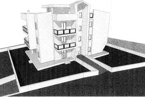 Terreno di 1620 m² a Nettuno
