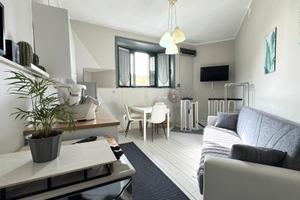 RAPISARDI-Vìa Stazzone-Vani 3 -Ottìmo Investimento