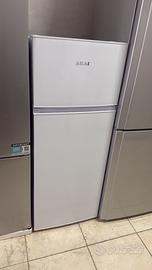 Frigo akai