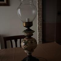 Lume vintage