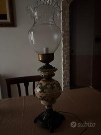 Lume vintage