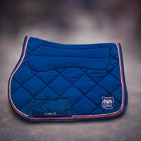 Sottosella Jvand blu