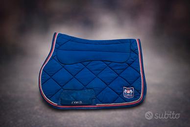 Sottosella Jvand blu