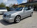mercedes-benz-clk-200-kompr-tps-cat-cabrio-avantg