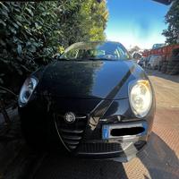 Ricambi alfa romeo mito