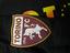 Immagine 3