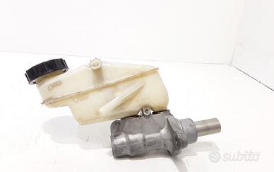 Ricambio Pompa comando freni TOYOTA YARIS 2005-201