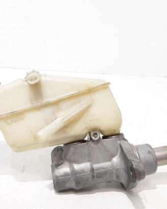 Ricambio Pompa comando freni TOYOTA YARIS 2005-201