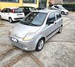 chevrolet-matiz-1000-gpl-ecologic-tagliandata