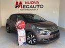 citroen-c3-puretech-110-s-s-eat6-shine
