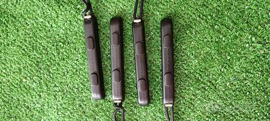 controller di blocco per polso Nintendo switch 