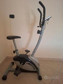 Cyclette