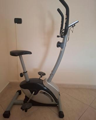 Cyclette