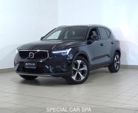 Volvo XC40 2.0 b3 Core auto