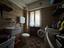 Immagine 24