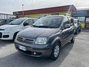 fiat-panda-1-2-emotion