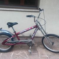 Bicicletta Cruise/Custom VALUTO 0FFERTE