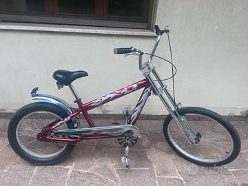 Bicicletta Cruise/Custom VALUTO 0FFERTE