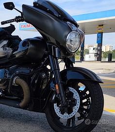 BMW R18 B