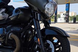 BMW R18 B