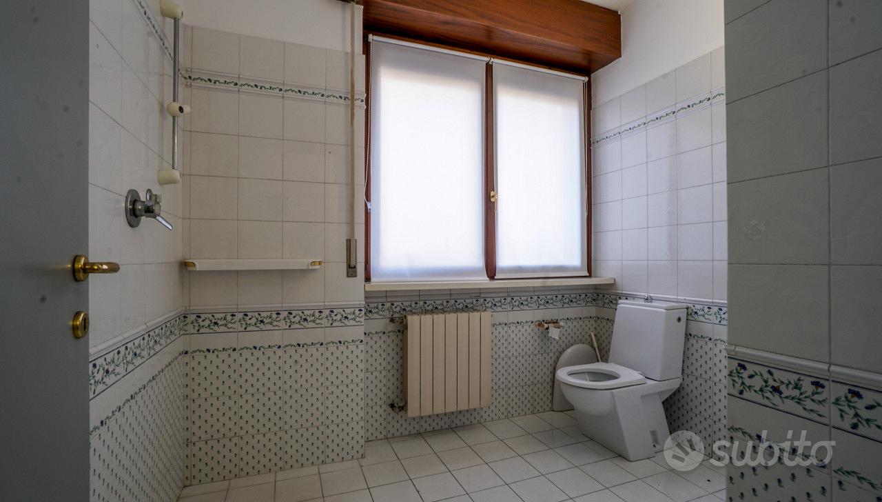 Appartamento – Monteforte d'Alpone, Monte Riondo - Vista 5