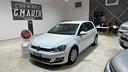 volkswagen-golf-1-4-tsi-125-cv-5p-