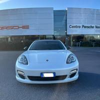 PORSCHE PANAMERA 3.0 DIESEL 250 CV  (NO SUPERBOLLO
