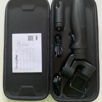 Gimbal Hohem I-Steady Pro 2