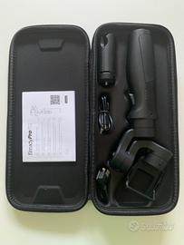 Gimbal Hohem I-Steady Pro 2