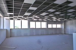 Locale ad uso uffici primo ingresso di 141mq