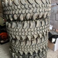 Silverstone 35 11.50/16