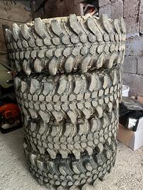 Silverstone 35 11.50/16