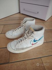Scarpe nike