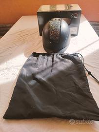 Cap HKM multicolore donna/ bambina