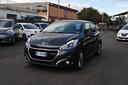 peugeot-208-1-2-82-cv-ok-neopatentati