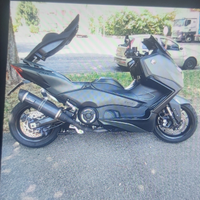 T max 560 2025.54cv