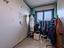 Immagine 25