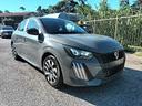 peugeot-208-puretech-100cv-5-porte-active-navi