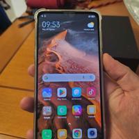 Xiaomi Mi Mix 3