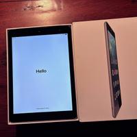 Ipad MD791TY/A