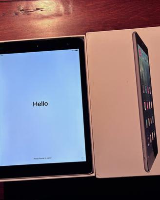 Ipad MD791TY/A